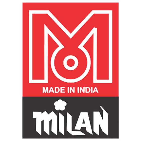 MilanIndia